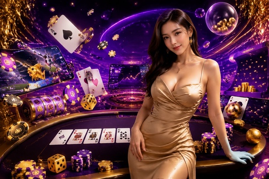 618slot