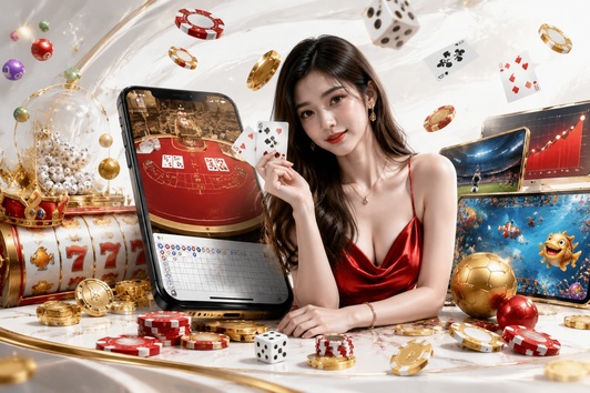 618slot