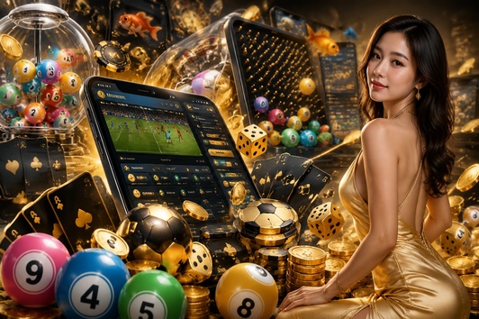 618slot