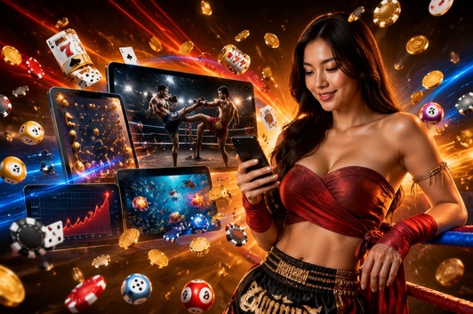 618slot