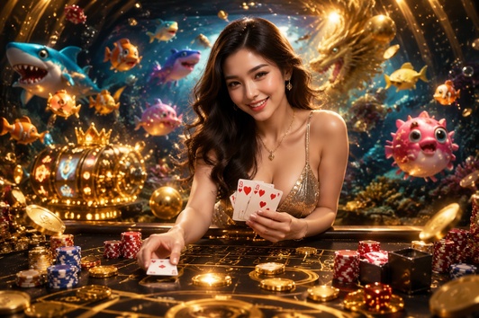 618slot