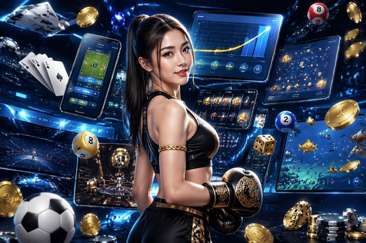 618slot