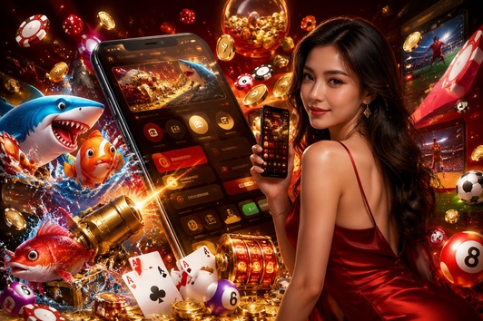 618slot