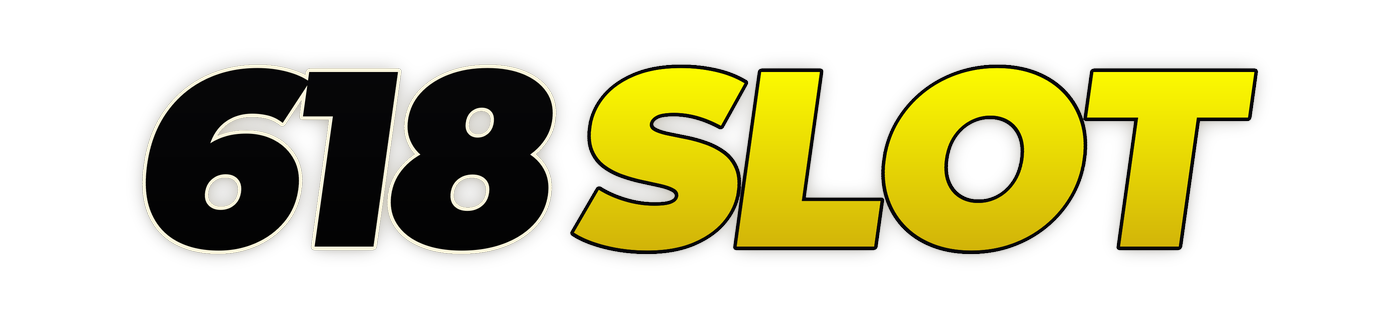 618slot